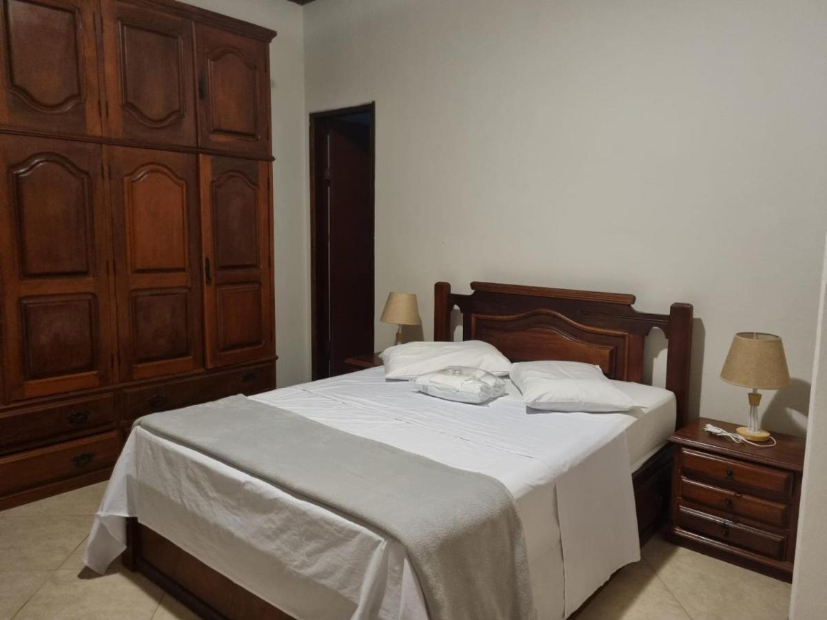 Inn Caminho Das Candeias Lumiar